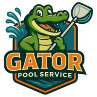 gatorpool