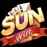 sunwinnhunet