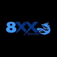 8xxsite