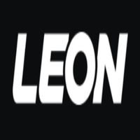 leondecasino