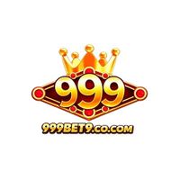 999bet9cocom