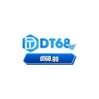 DT68GG