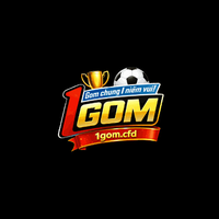 1gomcfd0