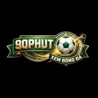 90phuttvfutbol