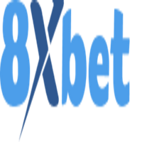 88xbetpoker