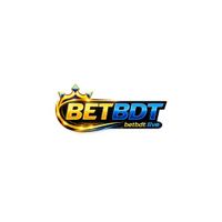 betbdtlive1