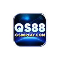 gs88play