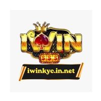 iwinkycinnet