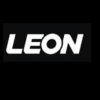 leonnewzealand1