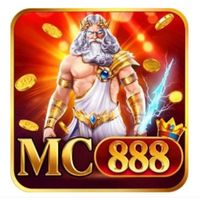 mc888club