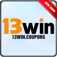 13wincoupons