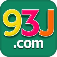 93japporg
