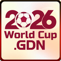 worldcup2026gdn