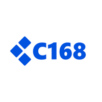 c168todayy