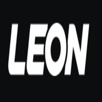 leondeonline