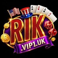 rikvip1uk