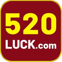 520luckorg