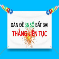 dande36sobattu