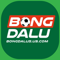 bongdalu5uscom