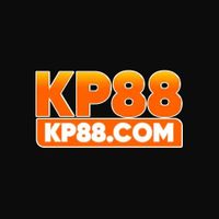 kp88vipcom1