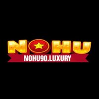 Nohu90luxury1