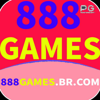 888gamesbetcom