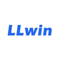 llwintoday