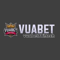 vuabet88itech