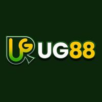 ug88eucom