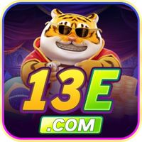 13ebetorg