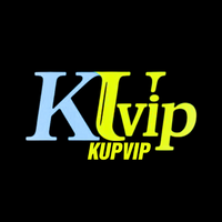 Kkuvipcom