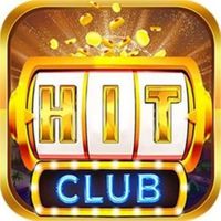 Hit23cnet