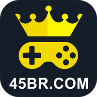 45brbetnet