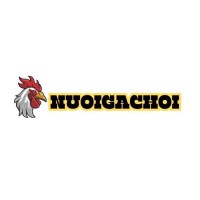 nuoigachoiorg