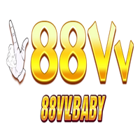 88vvbaby1