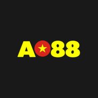 ao88comse