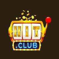 hitclubllcc