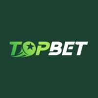 topbetfm