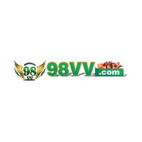 98vvtoday