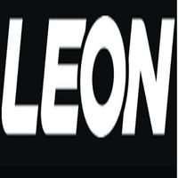 leonttr