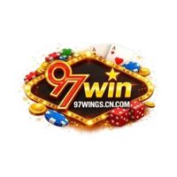 97wingscncom