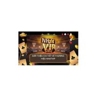 Conggamenhatvip