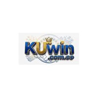 kuwincomco