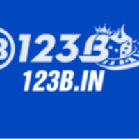 123bin2