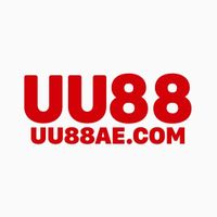 uu88aecom5