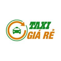 taxigiareorg