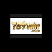 789winstokyo