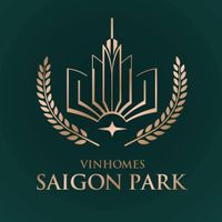 vinsaigonpark