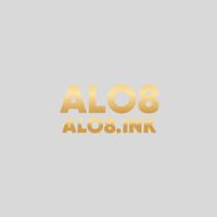 alo8ink2