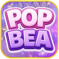 popbeabet